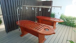 Spottiswoode Suites (D2), Apartment #173782392